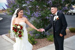Natural Touch Photography - 6