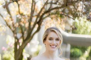 Julie Lippert Photography - 7