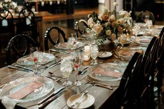 Flora + Dean Event Design - 41