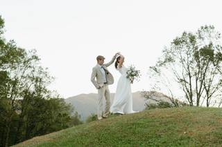 AFFORDABLE BRIDAL INC - 8