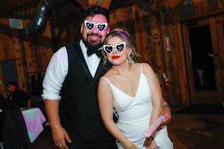 Eivan's Photo & Video - 13