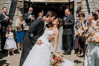 Bernard Alexis Photography - 9