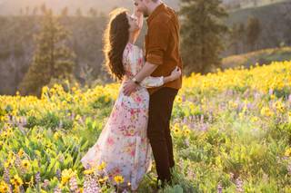 Natalia's Heart Photography - 10