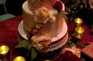 Simply Weddings Las Vegas - 47
