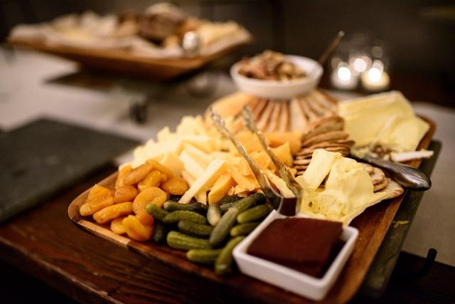 Tara Layman Photography - 2