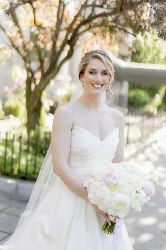 Julie Lippert Photography - 2