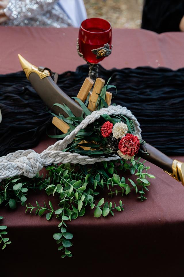 KeMari Events - 3