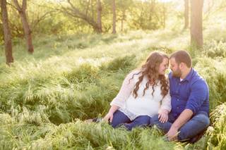 Kassie Reese Photography - 22