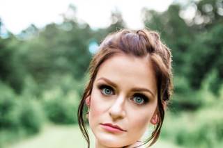 Jennifer Lynn Makeup Artistry - 6