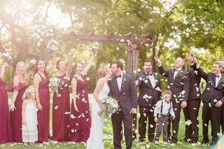 Lauren Garrison Photography - 38