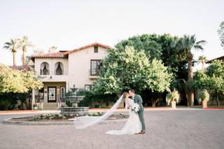 Brittany Nemec Photography - 43