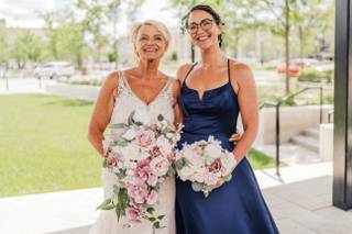 Weddings by Weddle - 16