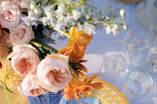 Exclusive Italy Weddings - 25