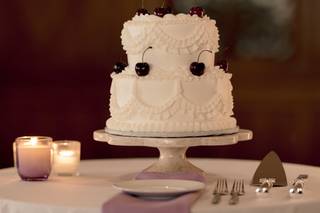 Cakes By Michele LLC - 11