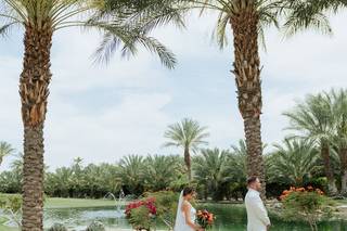 Stevie Dee Photography - 7