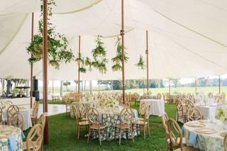 Sincerely Yours Events - 6