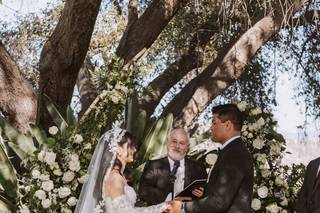 2Wed4Life.com - 7