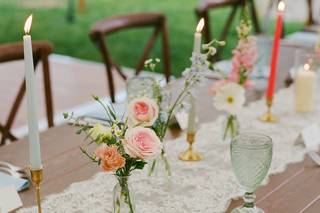 Ashley Lynn Events - 6