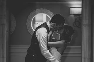 Kelly Waterman Photography 4