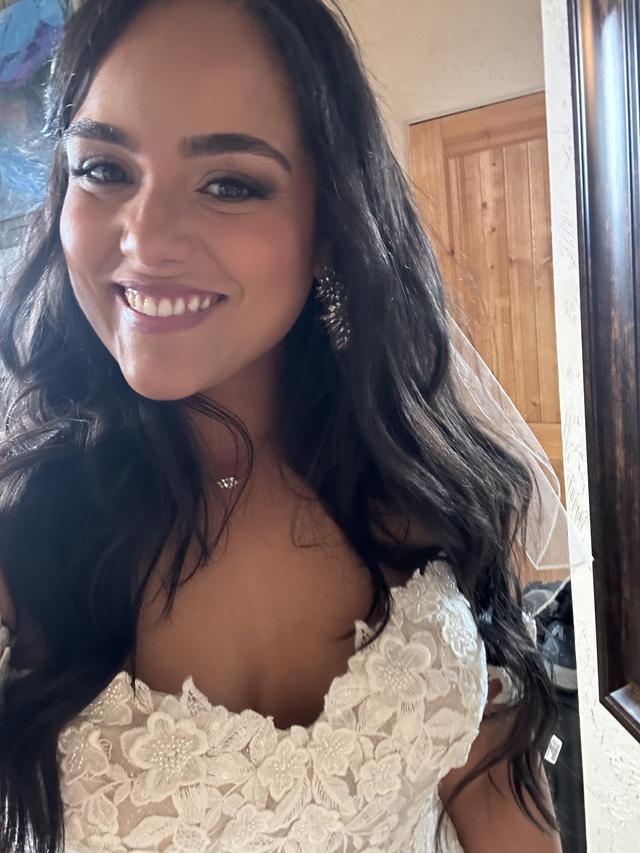 Freiya Beauty - 2