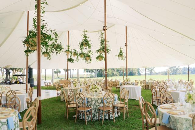 Sincerely Yours Events - 3