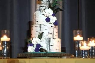 Couture Cakes by Lia, LLC - 48