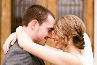 Jordan Mitchell Photography - 50