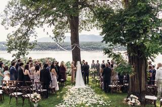 Your Event - Paula Smith Designs Inc. - 44