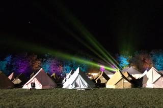 Kate Taylor Events and Weddings - 17