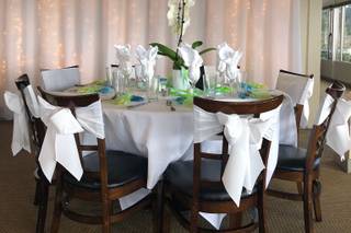 Forma Weddings - 71