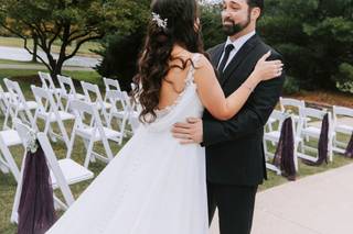 Hairs 2 the Bride, LTD - 25
