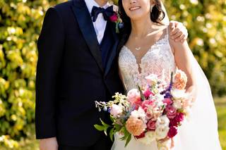 Sweet Blossom Designs - 79