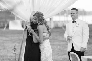 Social Graces Events - 17