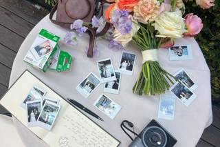 Dreamdust Wedding Planner and Events - 6