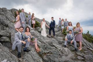 Illume Studio - 15