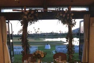McCormick Ranch Golf Club - 67