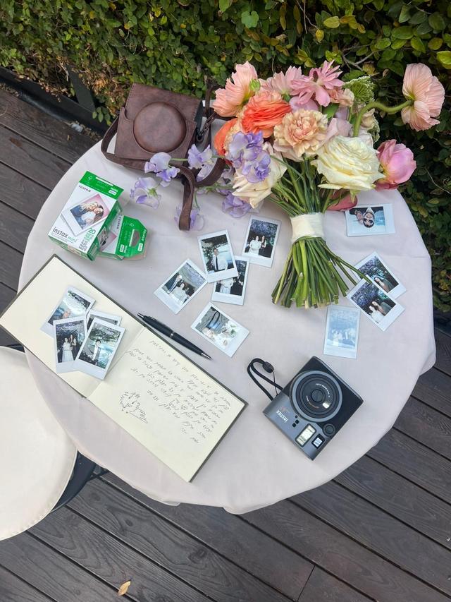 Dreamdust Wedding Planner and Events - 2