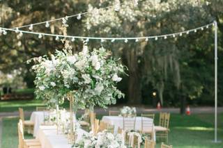 Pure Luxe Bride - 20