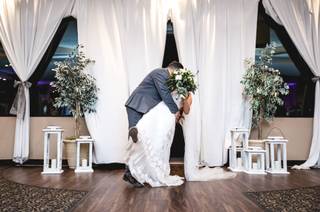 Signature Wedding Photography - 64