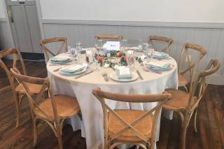 Karissa Coffey Events - 26