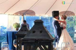 Nantucket Island Events - 14