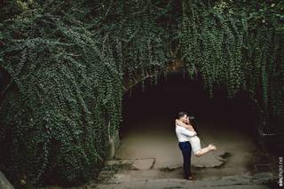ein photography and design - 52