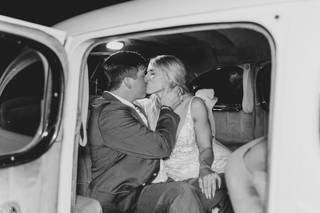 Eagle Crest Limousine Service - 10