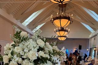 Kato Floral Designs - 18