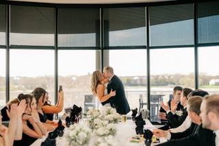 Rule Creative Co - 22