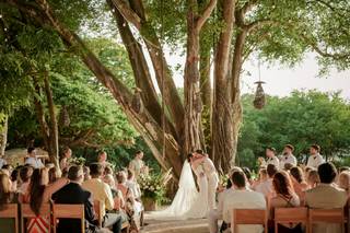 Amore Paraiso Weddings - 14