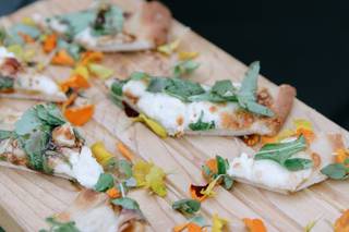 Park Avenue Catering - 9