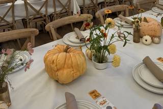 Bloem Floral Artistry - 8