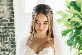 Adore Bridal - 7