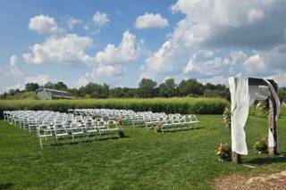 Fortitude Farms & Events - 9